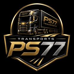 Transportsps77, Souppes-sur-Loing - Horaires d'ouverture