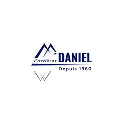 SAS Carrieres Daniel, Landaul - Horaires d'ouverture