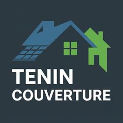 Tenin Couverture, Tremblay-les-Villages - Horaires d'ouverture