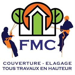FMC, - Horaires d'ouverture