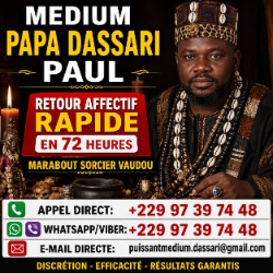 Marabout à Toulouse, Marabout à Lyon, Marabout à Paris, Marabout à Montauban, Marabout à Limoges,, Roubaix - Horaires d'ouverture