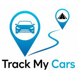 Track My Cars, Paris - Horaires d'ouverture