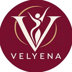 Velyena, Nanteuil-lès-Meaux - Horaires d'ouverture
