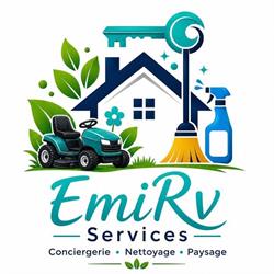 EmiRv Services, Saint-Méloir-des-Ondes - Horaires d'ouverture