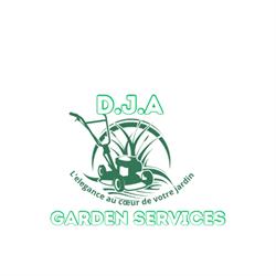DJA Garden services, Petit-Bourg - Horaires d'ouverture