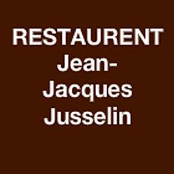 Jean-Jacques Jusselin, Pointe-Noire - Horaires d'ouverture