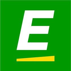 Europcar Le Marin/Martinique, - Horaires d'ouverture