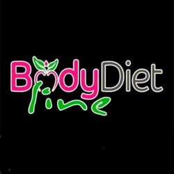Body Diet Line, Baie-Mahault - Horaires d'ouverture