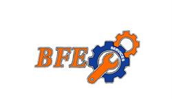 BFE SERVICES, Saint-Hilaire-de-Villefranche - Horaires d'ouverture