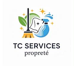 TC NETTOYAGE, La Seyne-sur-Mer - Horaires d'ouverture