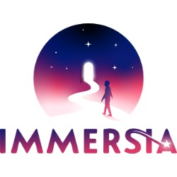 IMMERSIA Lyon - Expériences Immersives en Réalité Virtuelle, - Horaires d'ouverture