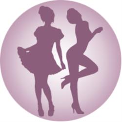 Photoglams - Photographe boudoir - Paris, - Horaires d'ouverture