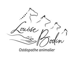 Bodin Louise, Guilers - Horaires d'ouverture