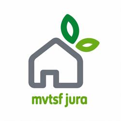 MVTSF JURA, Bornay - Horaires d'ouverture
