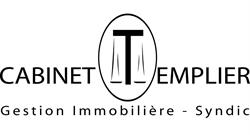 Cabinet Templier immobilier, Reims - Horaires d'ouverture