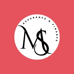 MS ASSURANCE & FINANCE, Pantin - Horaires d'ouverture