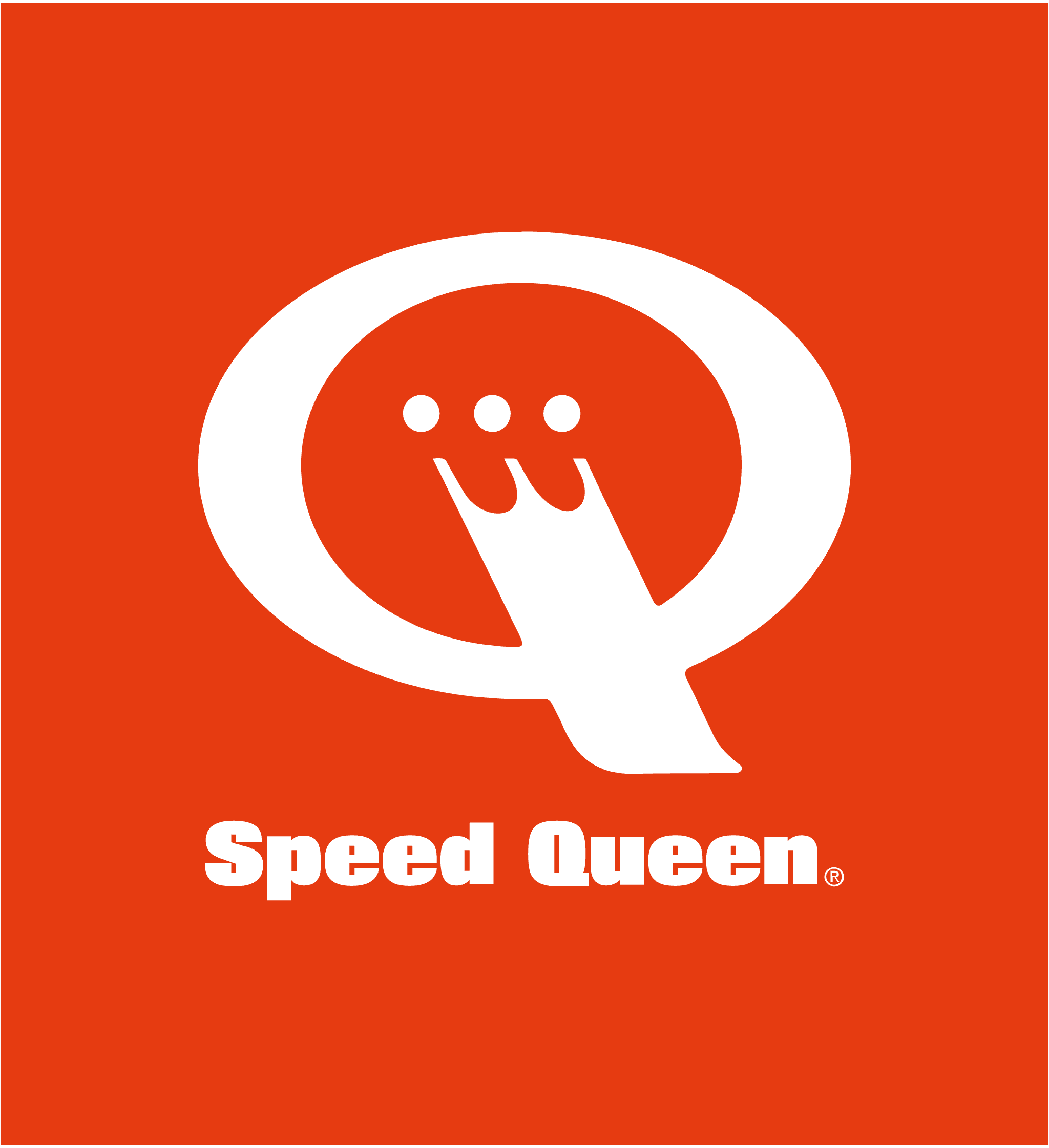Laverie Speed Queen Paris 17 - Saussure, - Horaires d'ouverture
