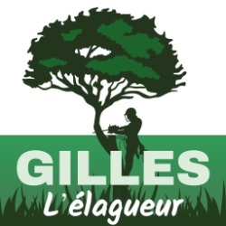 Gilles l'élagueur, Capdenac - Horaires d'ouverture