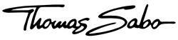 THOMAS SABO, Bordeaux - Horaires d'ouverture