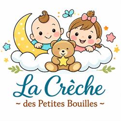 la creche des petites bouilles Koalakids, Cussey-sur-l'Ognon - Horaires d'ouverture