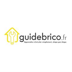 guidebrico.fr, Le Mée-sur-Seine - Horaires d'ouverture