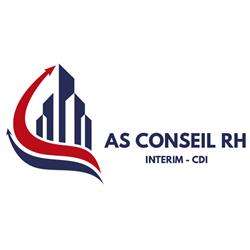 AS Conseil RH, Paris - Horaires d'ouverture
