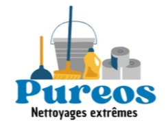 PUREOS, Liévin - Horaires d'ouverture