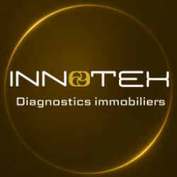 INNOTECH Diagnostics, Toulouse - Horaires d'ouverture