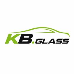 KB.GLASS - Pare Brise & Vitrage Auto, Créteil - Horaires d'ouverture