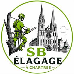 SB Elagage, Dordives - Horaires d'ouverture