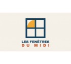 Les fenêtres du Midi, Montpellier - Horaires d'ouverture