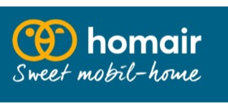 Homair Sweet Mobil Home, Aix-en-Provence - Horaires d'ouverture