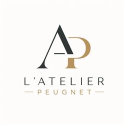 L'atelier Peugnet, Rouvroy - Horaires d'ouverture
