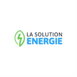 La Solution Energie, Tours - Horaires d'ouverture