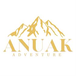 Anuak Adventure, Sète - Horaires d'ouverture