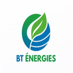 BT Energies, Roubaix - Horaires d'ouverture