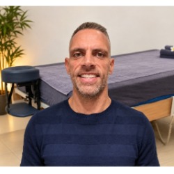 FRED - MASSAGE TANTRIQUE POUR FEMMES À NICE, Nice - Horaires d'ouverture
