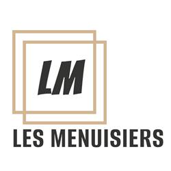 LM Les Menuisiers Projets clés en main, Valence - Horaires d'ouverture