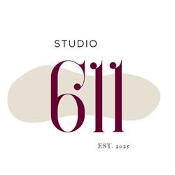 STUDIO 611, Auribeau-sur-Siagne - Horaires d'ouverture