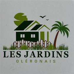 Les Jardins Oléronais, Le Château-d'Oléron - Horaires d'ouverture