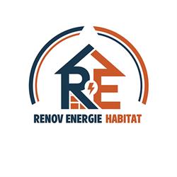 Renov Energie Habitat, Châteauroux - Horaires d'ouverture