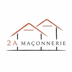 2A Maçonnerie, Savigné-sous-le-Lude - Horaires d'ouverture
