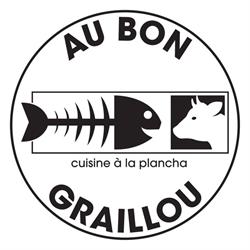 Au Bon Graillou, Toulouse - Horaires d'ouverture
