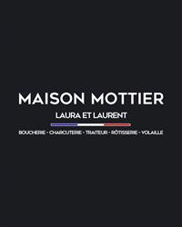 Boucherie Falguiere - Maison Mottier Laura et Laurent, Paris - Horaires d'ouverture