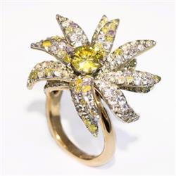 Blanchin Joaillerie By Love, Paris - Horaires d'ouverture