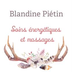 Blandine PIETIN - Massages bien être et soins énergétiques, Wambrechies - Horaires d'ouverture