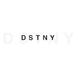 Atelier de personnalisation - DSTNY compagnie, Le Beausset - Horaires d'ouverture