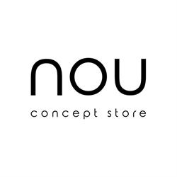 nou concept store, Paris - Horaires d'ouverture