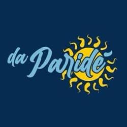 Da Paride, Paris - Horaires d'ouverture