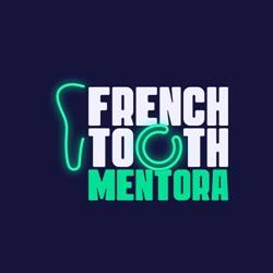 French Tooth, Bordeaux - Horaires d'ouverture